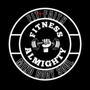 Fitness Almighty