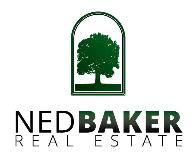 NED BAKER REAL ESTATE Updated September 2024 31 Reviews 2339