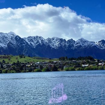 Million Dollar Cruise - Tours Near Me - Queenstown, OTA Million Dollar Cruise - Tours Near Me - Queenstown, OTA