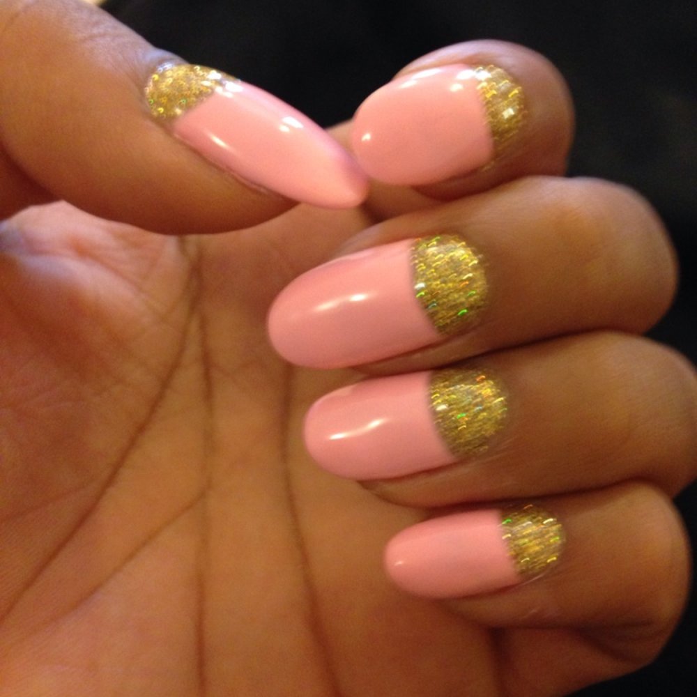 Sky Nails - Done by Tam - Nail Salons Near Me - San Bruno, California Sky Nails - Done by Tam - Nail Salons Near Me - San Bruno, California