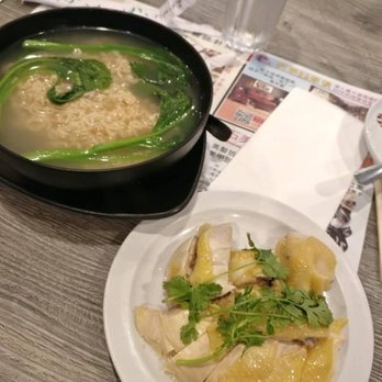 Tasty Choice - Chinese Near Me - San Gabriel, California Tasty Choice - Chinese Near Me - San Gabriel, California