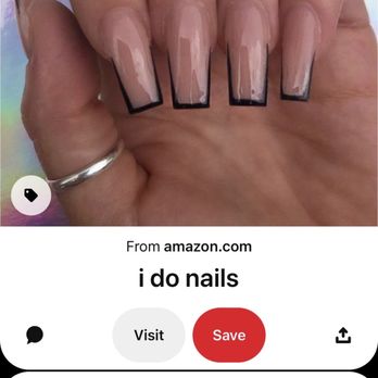 Love Nails & Spa - Nail Salons Near Me - Fullerton, California Love Nails & Spa - Nail Salons Near Me - Fullerton, California