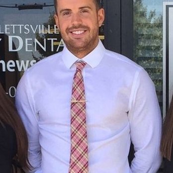 Gulch Cosmetic Dentistry - Dr. Jeff Mathews - Cosmetic Dentists Near Me - Nashville, Tennessee Gulch Cosmetic Dentistry - Dr. Jeff Mathews - Cosmetic Dentists Near Me - Nashville, Tennessee