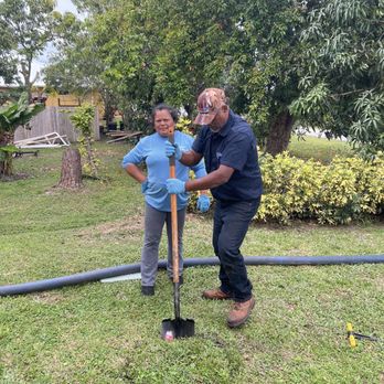 All Coast Septic Services - Septic Services Near Me - Fort Pierce, Florida