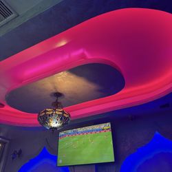 World Cup!