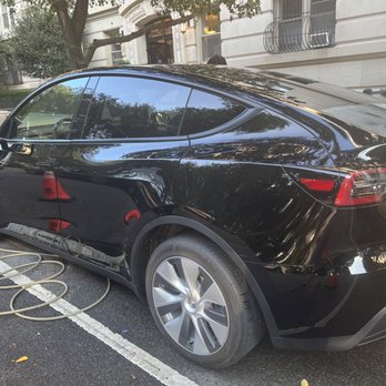 ByJays Auto Detailing - Auto Detailing Near Me - New York , New York ByJays Auto Detailing - Auto Detailing Near Me - New York , New York