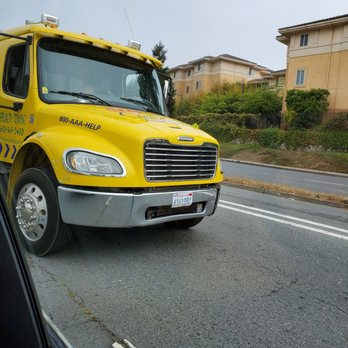 Specialty Towing - Towing Near Me - Palo Alto, California Specialty Towing - Towing Near Me - Palo Alto, California