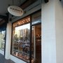 Photo of Haigh's Chocolates