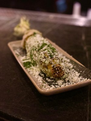 Frontera Grill by null