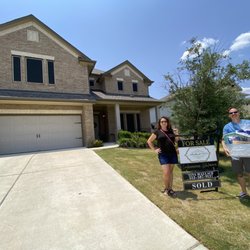 Mallach And Company - Sold!