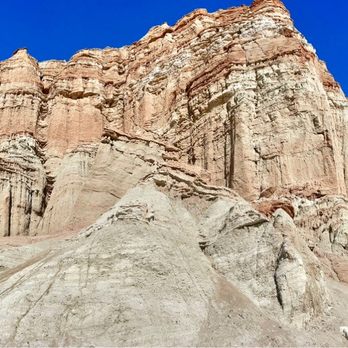 Red Rock Canyon State Park - Hiking Near Me - Cantil, California Red Rock Canyon State Park - Hiking Near Me - Cantil, California