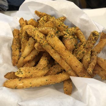 Vons Chicken - Cheddar French Fries - an absolute must! - Chicken Shop Near Me - Sunnyvale, California Vons Chicken - Cheddar French Fries - an absolute must! - Chicken Shop Near Me - Sunnyvale, California