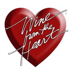 Sovino Wine Bar & Merchant - Wine from the Heart of Artisan Winemakers...Passion!