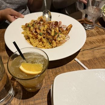 California Pizza Kitchen - Pizza Near Me - Las Vegas, Nevada California Pizza Kitchen - Pizza Near Me - Las Vegas, Nevada