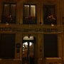 Photo of La Cave des Carmes
