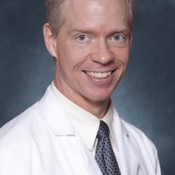 Brent Porter, MD