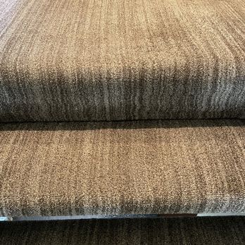 Art's Cleaning Services - Staircase - After - Carpet Cleaning Near Me Art's Cleaning Services - Staircase - After - Carpet Cleaning Near Me