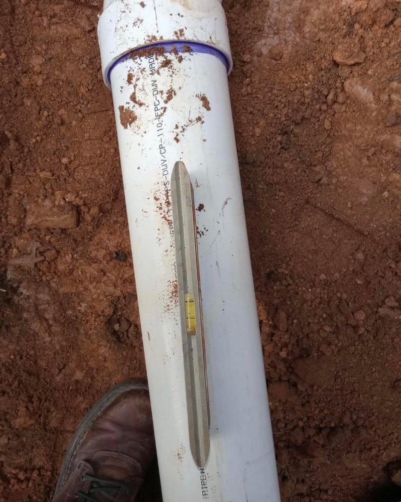 Slide of Plumb Magic Plumbing Services