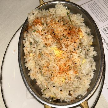La Grande Boucherie - French Near Me - Washington, DC, District of Columbia