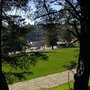 Photo of Grass Valley Elementary School