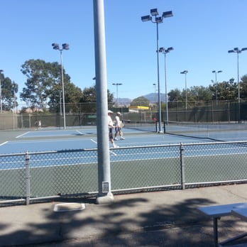 Lifetime Activities - Walnut Creek - Tennis Near Me - Walnut Creek, California