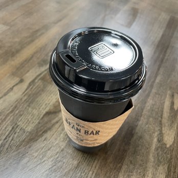 The Bean Bar - Cafe Mocha - Coffee & Tea Near Me - Tampa, Florida The Bean Bar - Cafe Mocha - Coffee & Tea Near Me - Tampa, Florida