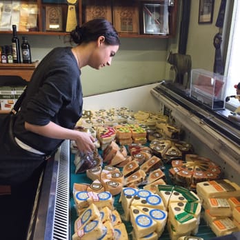 Vella Cheese Co - Cheese Shops Near Me - Sonoma, California Vella Cheese Co - Cheese Shops Near Me - Sonoma, California