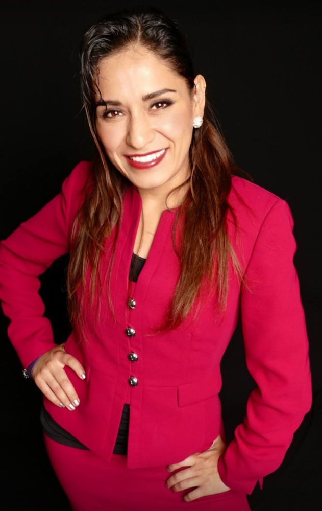 DIANA MEJIA St. Petersburg, Florida Real Estate Agents Phone