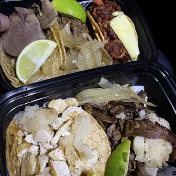 Maíz Picante - Tacos Near Me - Santa Barbara, California Maíz Picante - Tacos Near Me - Santa Barbara, California