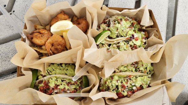 The Birds Cafe by null