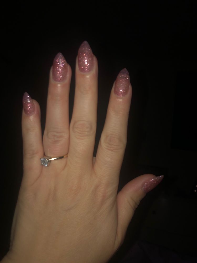 SIMPLY NAILS 8075 Oswego Rd, Liverpool, New York Nail Salons Phone Number Yelp