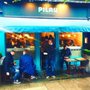 Photo of Pilau
