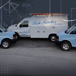 Bob Raeker Plumbing