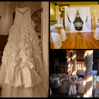 Royal Hotel - Weddings at The Royal Hotel - Hotels Near Me - Chilliwack, British Columbia