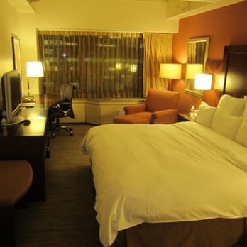 Renaissance Seattle Hotel - My room #822 - Hotels Near Me - Seattle, Washington Renaissance Seattle Hotel - My room #822 - Hotels Near Me - Seattle, Washington