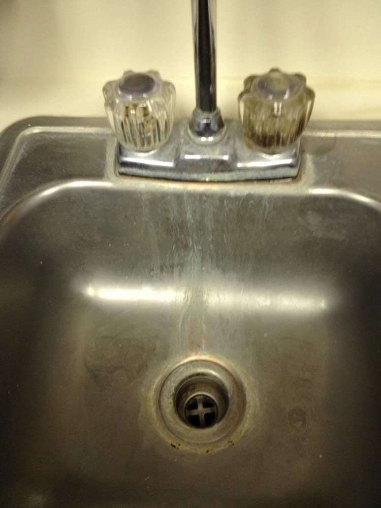 CHILDREN’S HEALTH ASSOCIATES Updated May 2024 111 S Magnolia Dr