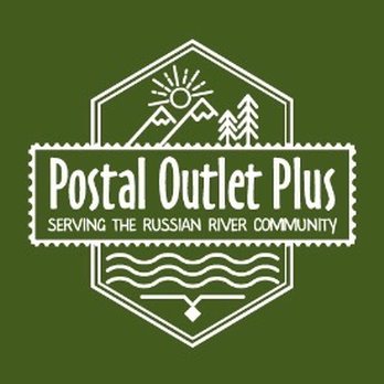 Postal Outlet Plus