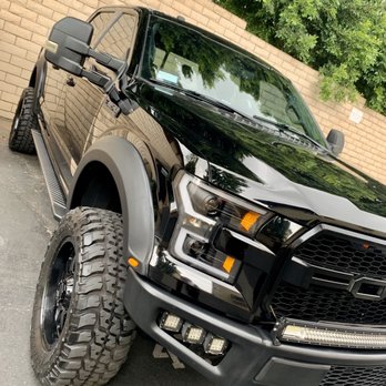 Sleek - Auto Detailing Near Me - Los Angeles, California Sleek - Auto Detailing Near Me - Los Angeles, California
