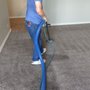 Photo of A Affordable Carpet Cleaning
