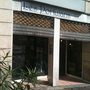 Photo of Les Portulans