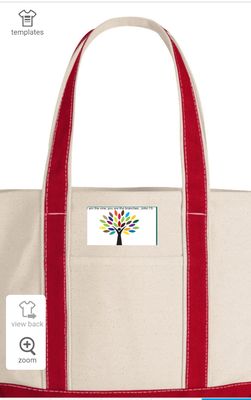 The pool t-shirt store