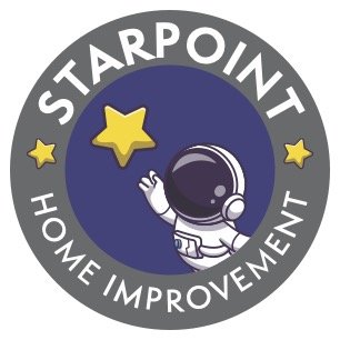Slide of Starpoint Home Improvement