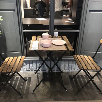 IKEA - Furniture Stores Near Me - Philadelphia, Pennsylvania IKEA - Furniture Stores Near Me - Philadelphia, Pennsylvania