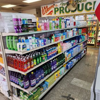 El Rancho Market - Grocery Near Me - El Monte, California El Rancho Market - Grocery Near Me - El Monte, California