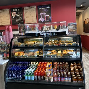 Juan Valdez Cafe - Coffee & Tea Near Me - Doral, Florida Juan Valdez Cafe - Coffee & Tea Near Me - Doral, Florida