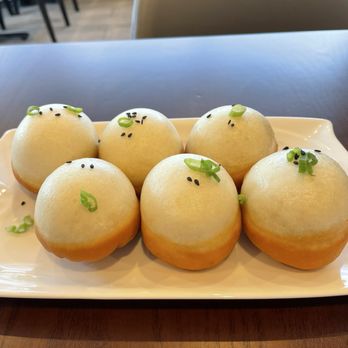 M Dumpling - Chinese Near Me - Fremont, California M Dumpling - Chinese Near Me - Fremont, California