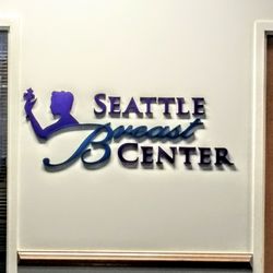 Seattle Cancer Care Alliance at UW Medical Center - Northwest