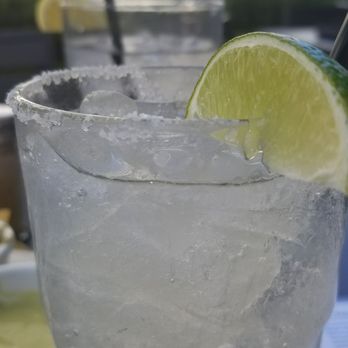 Fernando's Mexican Cuisine - Tex-Mex Near Me - Richardson, Texas Fernando's Mexican Cuisine - Tex-Mex Near Me - Richardson, Texas
