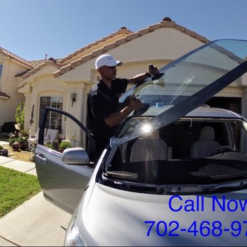 Clear Quality Auto Glass - Auto glass installation , Free mobile , lifetime warranty! - Car Window Tinting Near Me - Las Vegas, Nevada Clear Quality Auto Glass - Auto glass installation , Free mobile , lifetime warranty! - Car Window Tinting Near Me - Las Vegas, Nevada