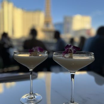 Spago - New American Near Me - Las Vegas, Nevada Spago - New American Near Me - Las Vegas, Nevada